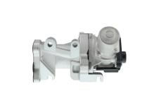 AISIN EGRAZ-7021